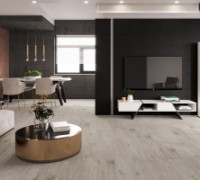 Ламинированная доска Kastamonu Classic FC071 фото №2 — интернет-магазин Desire.md