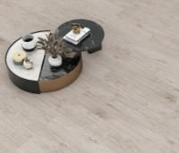 Ламинированная доска Kastamonu Classic FC071 фото №3 — интернет-магазин Desire.md