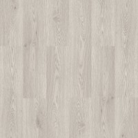 Laminat Kastamonu Classic FC074 imaginea #1 — magazin online Desire.md