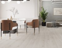 Laminat Kastamonu Classic FC074 imaginea #2 — magazin online Desire.md