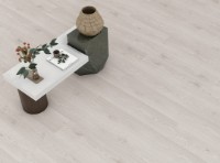 Laminat Kastamonu Classic FC074 imaginea #3 — magazin online Desire.md