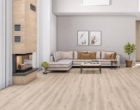 Ламинированная доска Kastamonu Classic FC081 фото №2 — интернет-магазин Desire.md