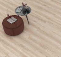 Ламинированная доска Kastamonu Classic FC081 фото №3 — интернет-магазин Desire.md