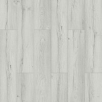 Ламинированная доска Kastamonu Elite XL Crystal Oak AXL013