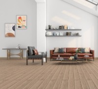 Ламинированная доска Kastamonu Elite XL FXL005 фото №2 — интернет-магазин Desire.md