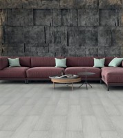 Ламинированная доска Kastamonu Elite XL FXL011 фото №2 — интернет-магазин Desire.md