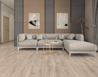 Ламинированная доска Kastamonu Elite XL FXL013 фото №2 — интернет-магазин Desire.md