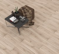 Ламинированная доска Kastamonu Elite XL FXL013 фото №3 — интернет-магазин Desire.md