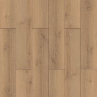 Ламинированная доска Kastamonu Elite XL FXL019