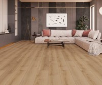 Ламинированная доска Kastamonu Elite XL FXL019 фото №2 — интернет-магазин Desire.md