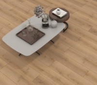 Ламинированная доска Kastamonu Elite XL FXL019 фото №3 — интернет-магазин Desire.md