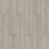 Laminat Kastamonu Elite XL FXL026