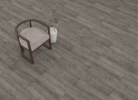 Ламинированная доска Kastamonu Elite XL FXL028 фото №2 — интернет-магазин Desire.md