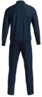 Costum sportiv pentru bărbați Joma 103564.332 Navy/White, s.S imaginea #2 — magazin online Desire.md