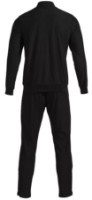 Costum sportiv pentru bărbați Joma 103564.102 Black/White, s.S imaginea #2 — magazin online Desire.md
