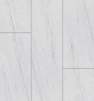 Laminat Kastamonu Stonex FT013