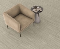 Ламинированная доска Kastamonu Stonex FT014 фото №2 — интернет-магазин Desire.md