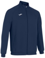 Hanorac pentru bărbați Joma 101579.331 Dark Navy 4XL