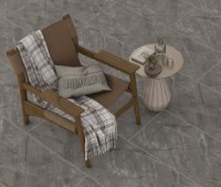 Ламинированная доска Kastamonu Stonex FT015 фото №2 — интернет-магазин Desire.md