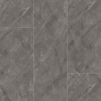 Ламинированная доска Kastamonu Stonex FT015