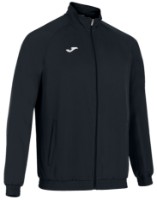 Hanorac pentru bărbați Joma 101579.100 Black 4XL
