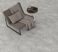 Laminat Kastamonu Stonex FT016 imaginea #2 — magazin online Desire.md