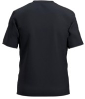 Tricou bărbătesc Joma 101739DQ100C Black, s.L imaginea #2 — magazin online Desire.md