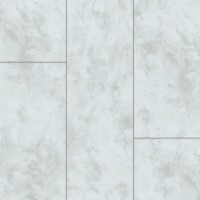 Ламинированная доска Kastamonu Stonex FT017