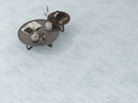 Ламинированная доска Kastamonu Stonex FT017 фото №2 — интернет-магазин Desire.md