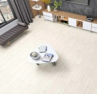 Laminat Kastamonu Sunex FSX02 imaginea #2 — magazin online Desire.md