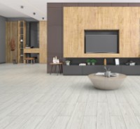 Laminat Kastamonu Sunex FSX05 imaginea #2 — magazin online Desire.md