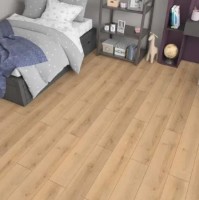 Laminat Kastamonu Sunex FSX07 imaginea #2 — magazin online Desire.md