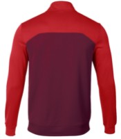 Hanorac pentru copii Joma 102655.615 Red, s.XS imaginea #2 — magazin online Desire.md