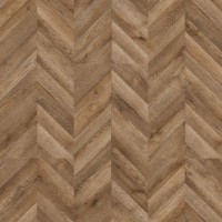 Laminat Kastamonu Chevron FPL002