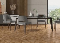 Ламинированная доска Kastamonu Chevron FPL002 фото №2 — интернет-магазин Desire.md