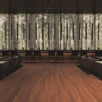 Ламинированная доска Kastamonu Naturel FN003 фото №2 — интернет-магазин Desire.md