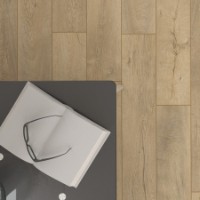 Ламинированная доска Kastamonu Naturel FN009 фото №3 — интернет-магазин Desire.md