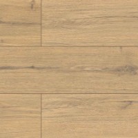 Ламинированная доска Kastamonu Naturel FN016 фото №1 — интернет-магазин Desire.md