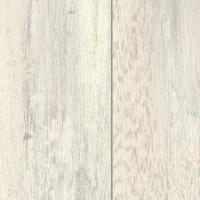 Ламинированная доска Kastamonu Naturel FN019