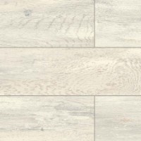 Ламинированная доска Kastamonu Naturel FN019 фото №2 — интернет-магазин Desire.md