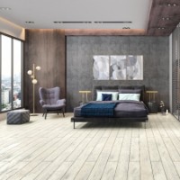 Ламинированная доска Kastamonu Naturel FN019 фото №3 — интернет-магазин Desire.md