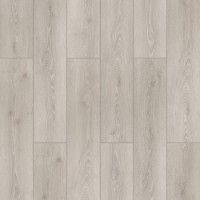 Ламинированная доска Kastamonu Prime FR009