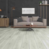 Ламинированная доска Kastamonu Prime FR009 фото №2 — интернет-магазин Desire.md