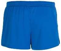 Мужские шорты Joma 102226.700 Blue, s.M фото №2 — интернет-магазин Desire.md