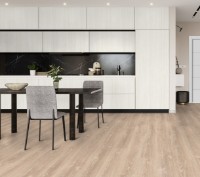 Laminat Kastamonu Sun FS020 imaginea #2 — magazin online Desire.md