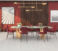 Laminat Kastamonu Sun FS023 imaginea #2 — magazin online Desire.md