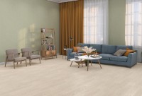 Laminat Kastamonu Sun FS029 imaginea #2 — magazin online Desire.md