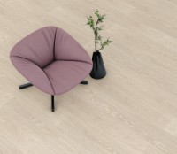 Laminat Kastamonu Sun FS029 imaginea #3 — magazin online Desire.md