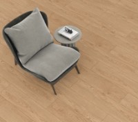 Ламинированная доска Kastamonu Urban FU002 фото №3 — интернет-магазин Desire.md