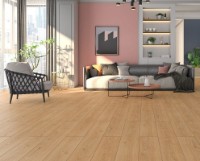 Laminat Kastamonu Urban FU007 imaginea #2 — magazin online Desire.md